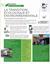 Entreprises 74