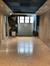 Showroom SOLA