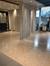 Showroom SOLA