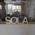 Showroom SOLA