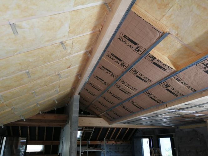 Les aides financières à la rénovation