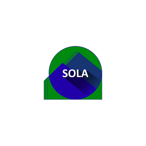 Nouveau programme